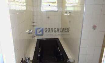 Imagem 6: SAO CAETANO DO SUL - Residential / Apartment - SANTA MARIA