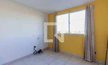 Imagem 2: Apartamento para Aluguel - Sarandi, 2 Quartos, 42 m2