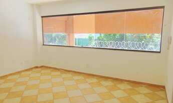 Imagem 2: Kit na Asa Norte - Quadra 706