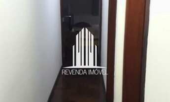 Imagem 7: CASA COM 2 DORMITÓRIOS 2 BANHEIROS 2 VAGAS A VENDA EM DIADEMA