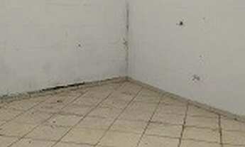 Imagem 7: Ponto comercial para aluguel tem 200 metros quadrados com 5 quartos