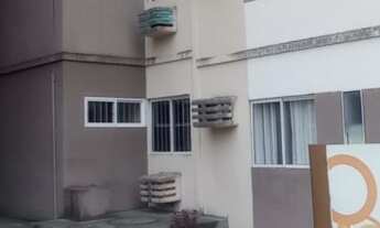 Imagem 6: Apartamento para aluguel na Reserva Atlantica Jatobás