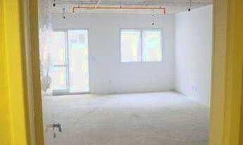 Imagem 4: Sala para alugar- Mooca - São Paulo/SP