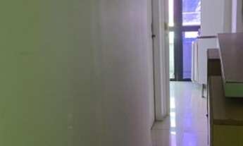 Imagem 7: SALA COMERCIAL - 42 M2 - BARRA DA TIJUCA