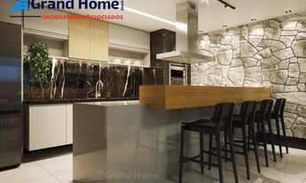 Imagem 7: Apartamento 1 quarto em Jardim Camburi