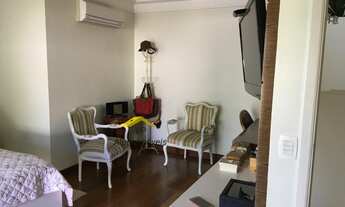 Imagem 7: Casa em Condomínio para Venda em Alphaville Residencial Dois Barueri-SP