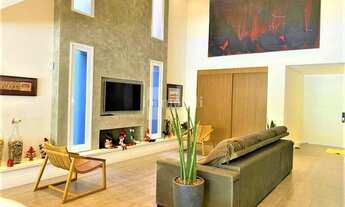 Imagem 5: Vintage Granja Viana