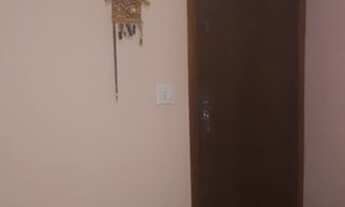 Imagem 2: Apartamento 3 quartos no Novo Eldorado - Contagem - MG