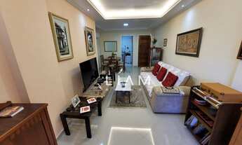 Imagem 3: Apartamento 3 quartos no Recreio dos Bandeirantes