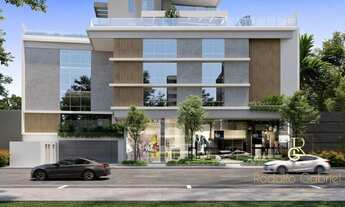 Imagem 3: Apartamento para Venda em Itajaí, centro, 3 dormitórios, 3 suítes, 4 banheiros, 2 vagas