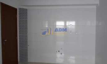 Imagem 5: São Paulo - Apartamento Padrão - Vila Santa Teresa (Zona Leste