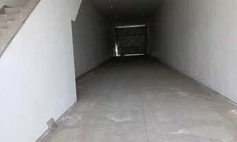 Imagem: LOJA DISPONÍVEL PARA LOCAÇÃO NO BOM RETIRO