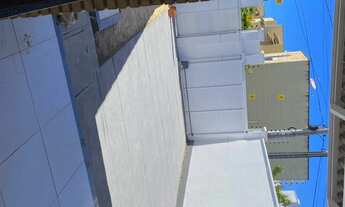 Imagem 4: Casa para venda possui 175 metros quadrados com 3 quartos em Sapiranga - Fortaleza - Ceará