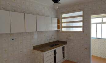 Imagem 6: Apartamento para venda tem 67 metros quadrados com 1 quarto em Enseada - Guarujá - SP