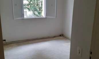 Imagem 7: Apartamento - 3 Quartos, 1 Suíte, 2 Vagas à Venda, 86 m² por R$ 950.000,00