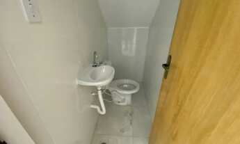 Imagem 4: Sobrados novos 2 e 3 dorm, Cidade Lider