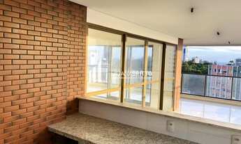 Imagem 6: Salvador - Apartamento Padrão - Barra