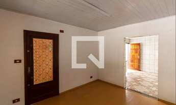 Imagem 2: Casa à Venda - Vila Re, 3 Quartos, 110 m2