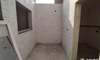 Imagem 4: Apartamento sem Condomínio para Venda em Santo André, Parque Oratório, 3 dormitórios, 1 su