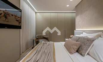 Imagem 7: Apartamento em Vila da Serra - Nova Lima