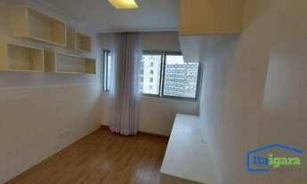 Imagem 6: Apartamento com 3 dormitórios para alugar, 120 m² - Graça - Salvador/BA