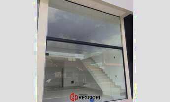 Imagem 2: SALA COMERCIAL 72M² N O CENTRO BC