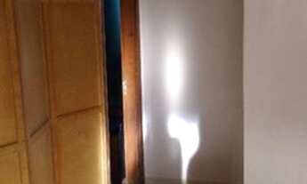 Imagem 6: Casa para venda em Guanabara - Ananindeua - Pará