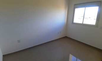 Imagem 3: Casa Venda 3 quartos em Campeche - Florianópolis - SC