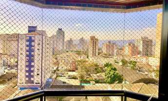 Imagem 5: APARTAMENTO COM 3 DORMITÓRIOS (1 SUÍTE