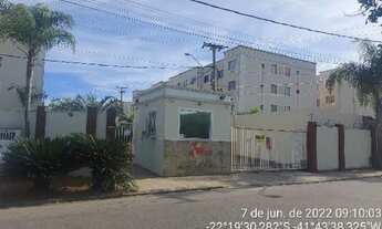 Imagem: COND RES MAR DO NORTE - Oportunidade Única