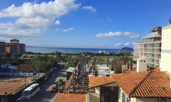 Imagem 3: Florianopolis - Apartamento Padrão - Jurere