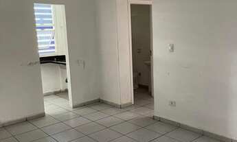 Imagem 4: São Paulo - Conjunto Comercial/Sala - Água Rasa