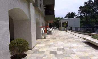 Imagem 4: Apartamento a venda em Riviera de São Lourenço - Ref. 822