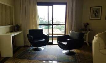 Imagem: ÓTIMO APARTAMENTO - 3 SUÍTES SENDO 1 SUÍTE