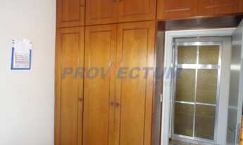 Imagem 5: Campinas - Casa Padrão - Vila Maria Eugênia