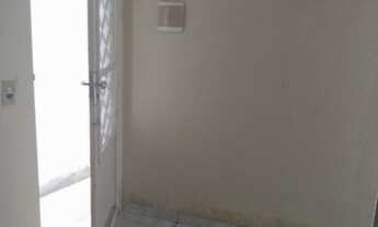 Imagem 3: CONTAGEM - Casa Padrão - Lúcio de Abreu