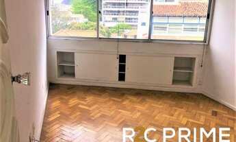 Imagem 7: APARTAMENTOA VENDA COM 3 QUARTOS 150M2 - AV. PORTUGAL URCA