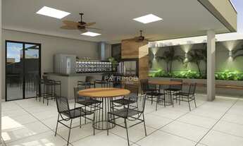 Imagem 5: Apartamento em Nova Aliança - Ribeirão Preto