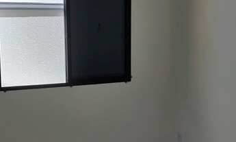 Imagem 6: CASA RESIDENCIAL em INDAIATUBA - SP, JARDINS DO IMPÉRIO