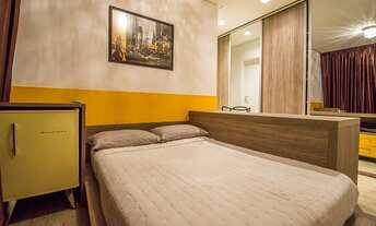 Imagem 4: Casa 4 suites com vista mar!