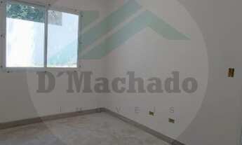 Imagem 3: Casa para Venda em Araucária, Costeira, 2 dormitórios, 1 banheiro, 1 vaga