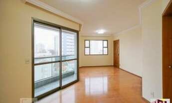 Imagem 4: APARTAMENTO PARA LOCAÇÃO, 3 DORMITÓRIOS, 1 SUITE, 2 VAGAS