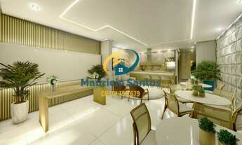 Imagem 7: Apartamento à venda no bairro Centro - Mongaguá/SP