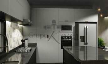 Imagem 6: Casa de condomínio 3 suítes - Jacareí