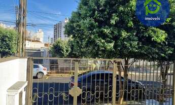 Imagem 4: Casa com 3 dormitórios à venda no bairro Jardim Europa - São José do Rio Preto/SP