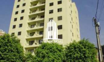 Imagem: Apartamento Hermann Gehling à venda com