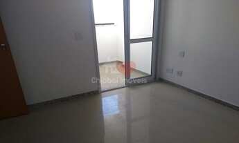 Imagem 10: APARTAMENTO RESIDENCIAL em VILA VELHA - ES, PRAIA DE ITAPARICA