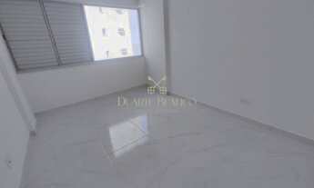 Imagem 5: Oportunidade Apartamento VISTA MAR 03 QUARTOS UMA QUADRA PRAIA ASTÚRIAS