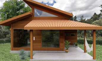 Imagem 6: Fazenda/Sítio/Chácara