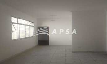 Imagem 3: *EXPO IMÓVEIS ANIVERSÁRIO APSA - ALUGUE ESSE IMÓVEL COM 50% DE DESCONTO NO ALUGUEL POR 3